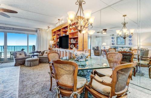 Fernandina Beach Casa | H6 Amelia South
