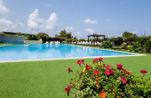Nahariya Apartamento | Ha-aliya Sea View