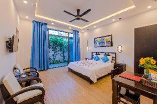 Hoi An Casa | HA Mountain View Pool Villa