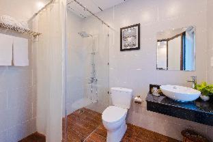 Hoi An Casa | HA Mountain View Pool Villa