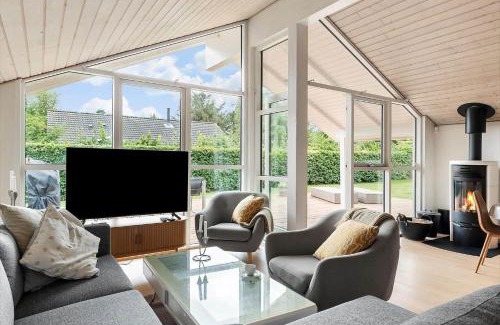 Hou Casa | HA146-Hals-Dyrevangen-25