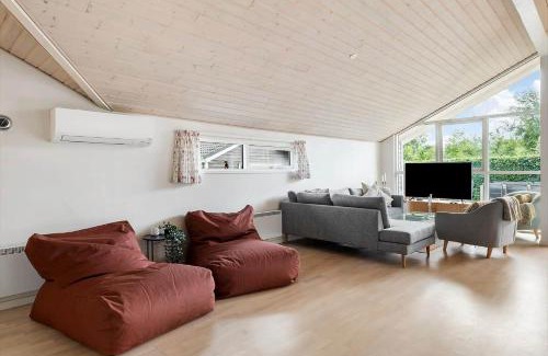 Hou Casa | HA146-Hals-Dyrevangen-25