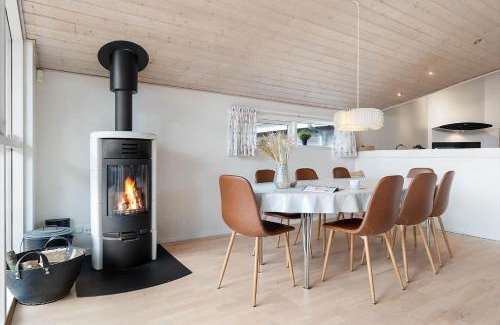 Hou Casa | HA146-Hals-Dyrevangen-25