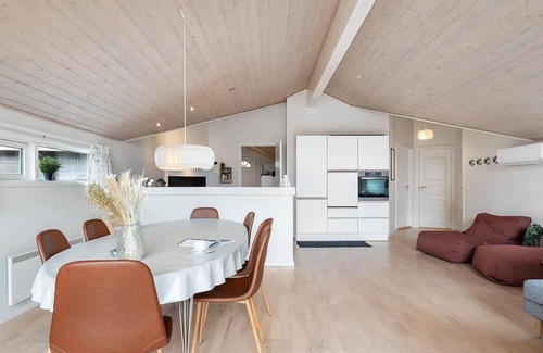 Hou Casa | HA146 Hals - Dyrevangen 25