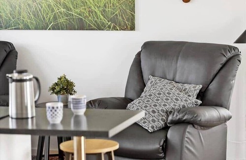 Hou Casa | HA151 Hals - Kystvejen 38