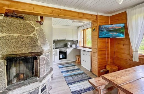 Posio Casa | Haapala by Interhome