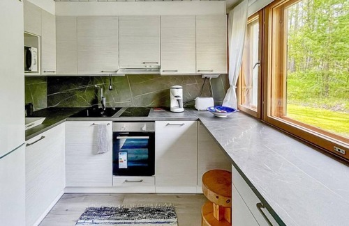 Posio Casa | Haapala by Interhome