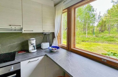 Posio Casa | Haapala by Interhome