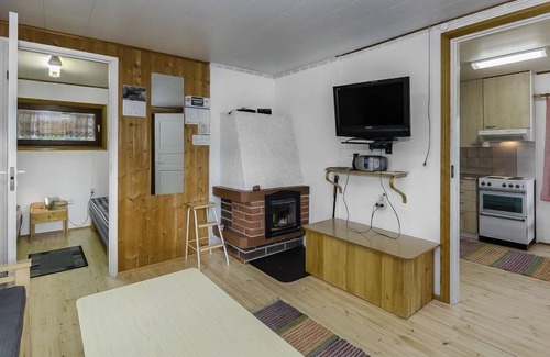 Nurmes Casa | Haapalehto by Interhome