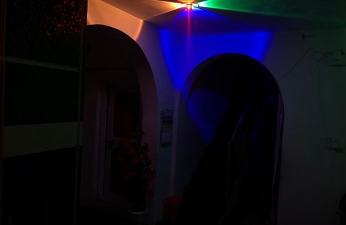 Srinagar Casa | Habib Guest House