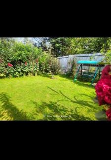 Srinagar Casa | Habib Guest House