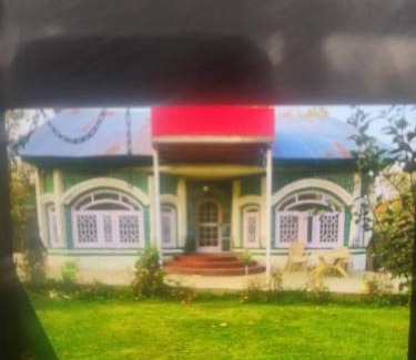 Srinagar Casa | Habib Guest House