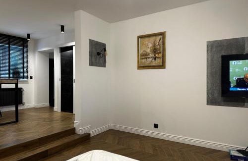 Gora Kalwaria Apartamento | Habibi