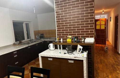 Gora Kalwaria Apartamento | Habibi