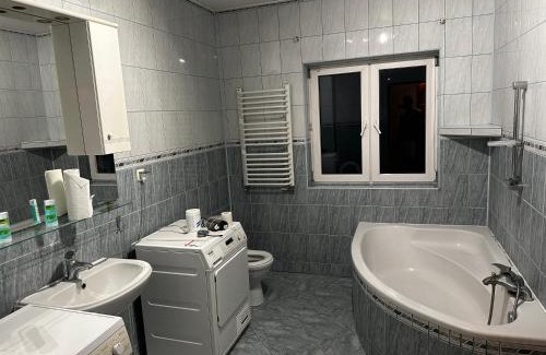 Gora Kalwaria Apartamento | Habibi
