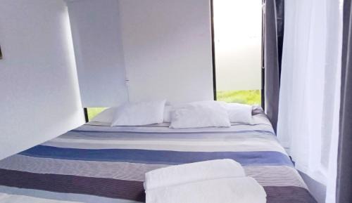 Paipa Otro | Habitación 201 boutique