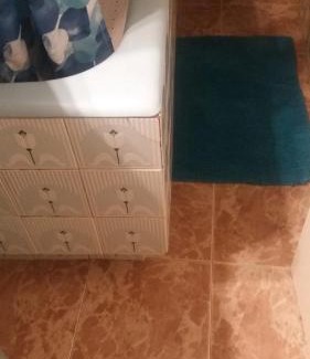 Trafalgar Casa | Habitación céntrica en Chamberí