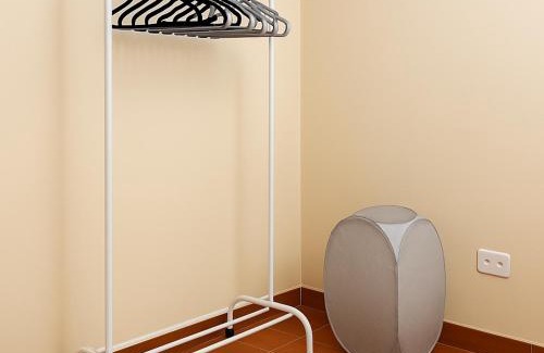 Trujillo Apartamento | Habitación cerca a la UPAO