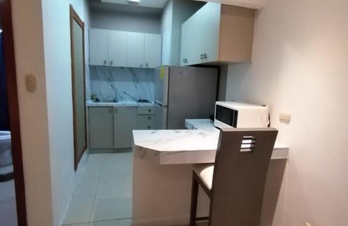 Las Penas Apartamento | Habitación Completa Riverfont