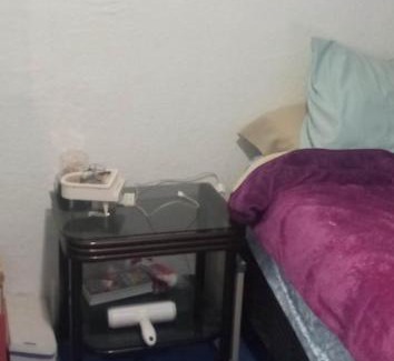 La Joya Casa | Habitación con perro incluido