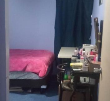 La Joya Casa | Habitación con perro incluido