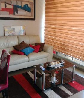 Renaca Casa | Habitación Costa Reñaca