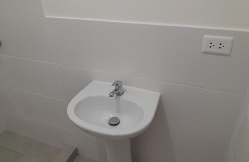 Brena Apartamento | Habitación de estreno