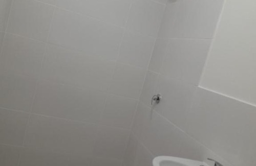 Brena Apartamento | Habitación de estreno