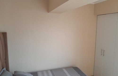 Brena Apartamento | Habitación de estreno