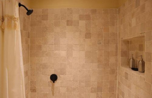 Leon Centro Apartamento | Habitación de lujo privada doble en zona centro.