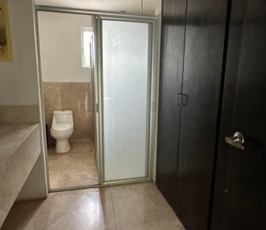 Tres de Mayo Cama Y Desayuno | Habitación DOBLE - Ideal para bodas en Cuernvaca-Temixco