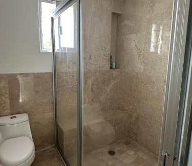 Tres de Mayo Cama Y Desayuno | Habitación DOBLE - Ideal para bodas en Cuernvaca-Temixco