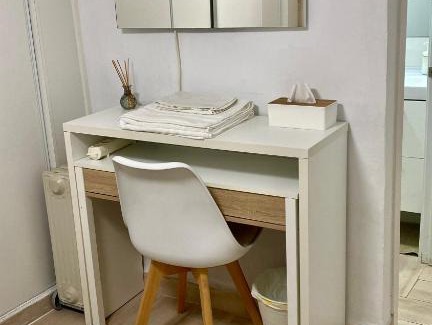 Mairena del Aljarafe Casa | Habitación En-suite 5min metro Sevilla