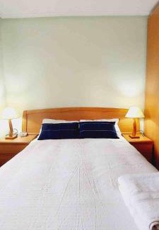 Bolueta Casa | HABITACIÓN EN BILBAO