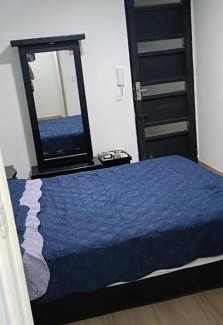Toca Casa | Habitación en Casa