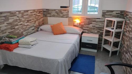 Valbueno Apartamento | Habitación en casa compartida