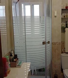 Huelva Casa | Habitación en casa de María