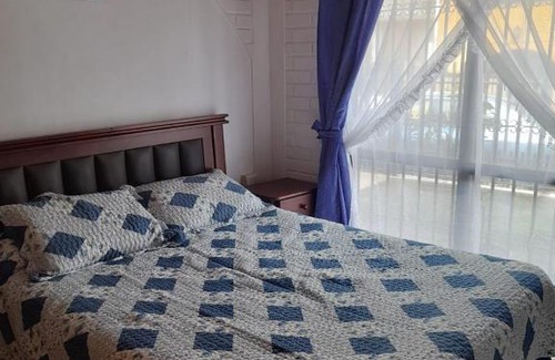 Constitucion Casa | Habitación en casa familiar