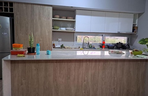 Corrientes Casa | Habitación en hermosa casa de descanso