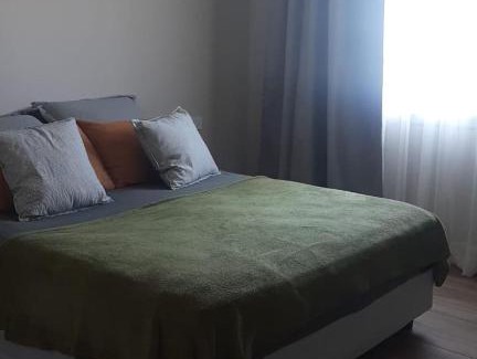 Corrientes Casa | Habitación en hermosa casa de descanso