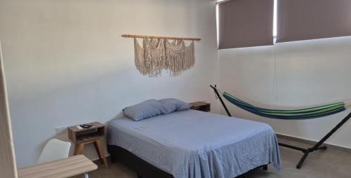 Merida Municipality Casa | Habitación en Iker's House