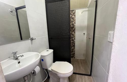 Doradal Apartamento | Habitación Familiar en Doradal