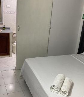 Soacha Casa | Habitación independiente cerca al aeropuerto # 5