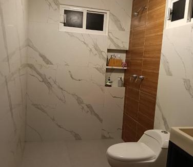 Tlalnepantla de Baz Casa | Habitación