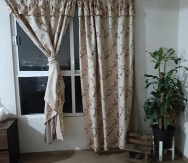 Tlalnepantla de Baz Casa | Habitación