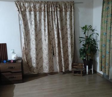 Tlalnepantla de Baz Casa | Habitación
