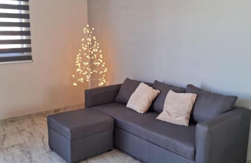 Tolcayuca Casa | Habitación para dos personas