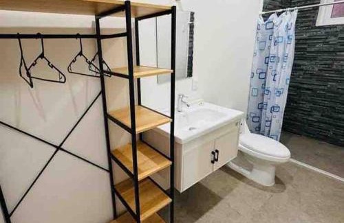 Crucecita Apartamento | Habitación privada en Huatulco