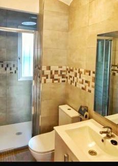 Torrejon de Ardoz Casa | Habitación Privada en el Centro de Torrejon