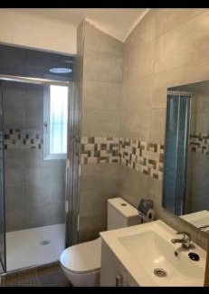 Torrejon de Ardoz Casa | Habitación Privada en el Centro de Torrejon